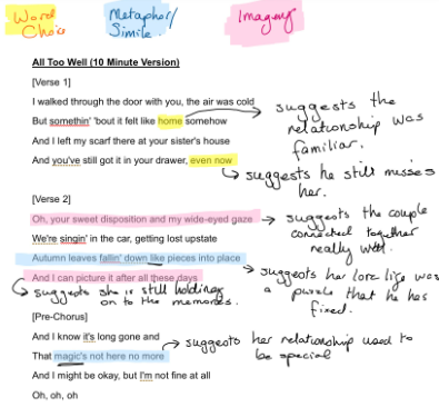 Jacqueline Thomson tweet media