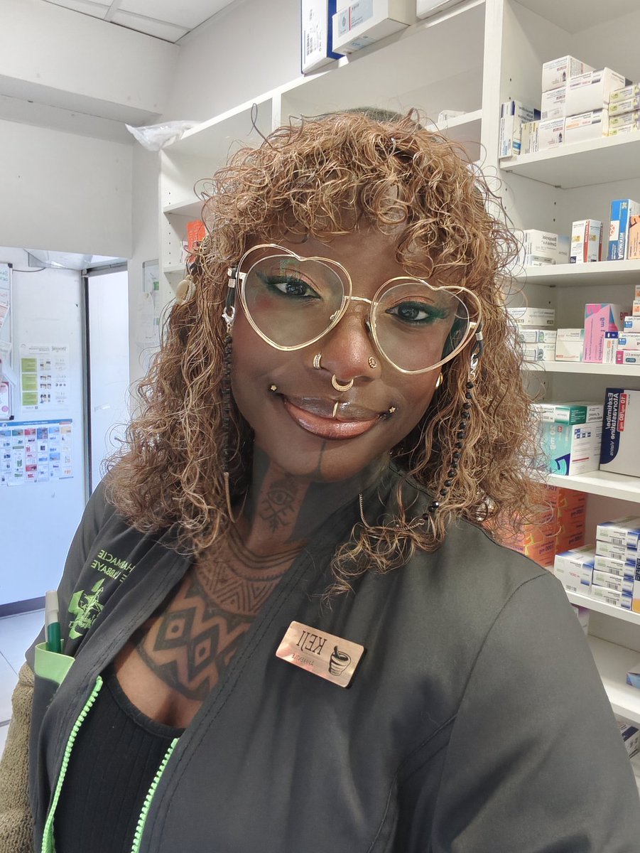 🌿黑🌿 tweet media