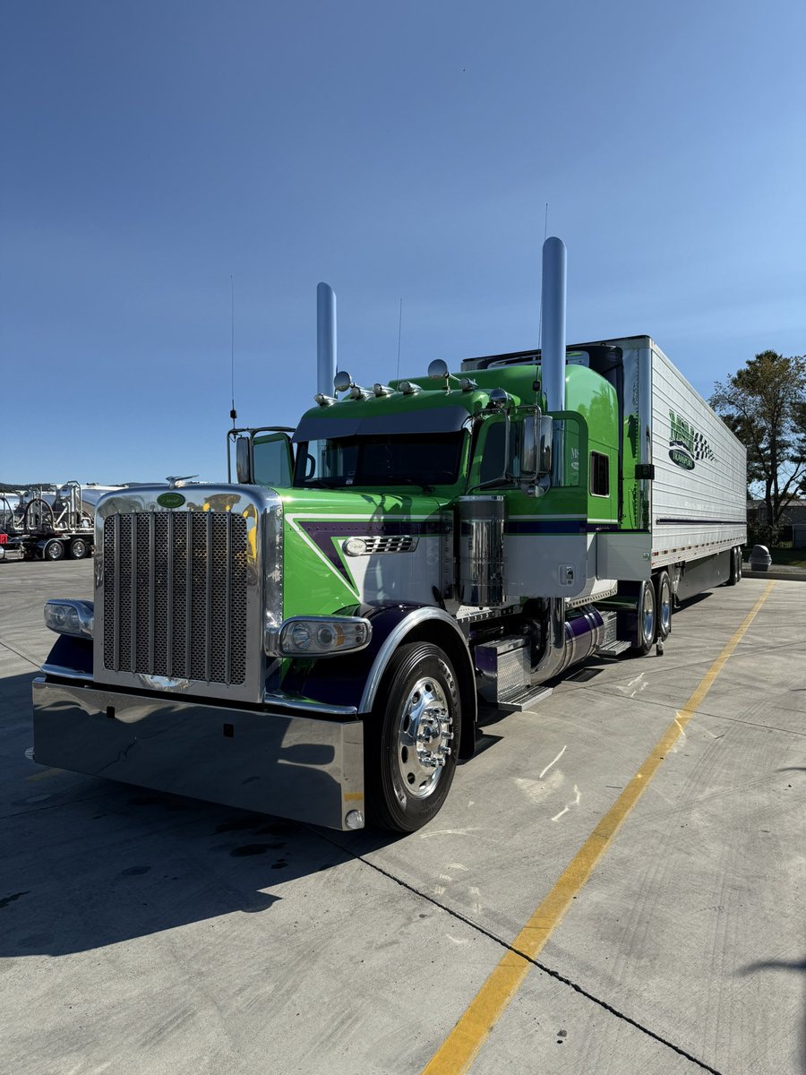 indietrucker tweet media