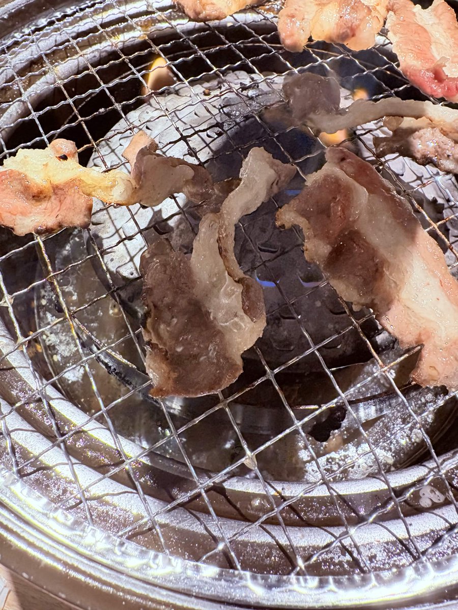 まぃや🐹💕 tweet media