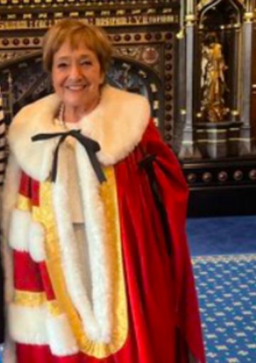 Justintime tweet media