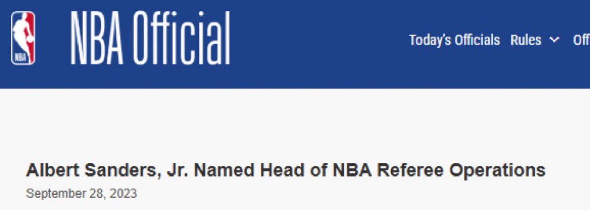 𝙎𝙠𝙮𝙚𝙙 🇦🇺 tweet media