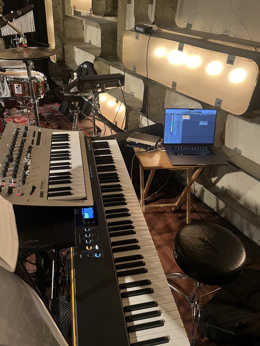 Fumihiro Kaneko tweet media
