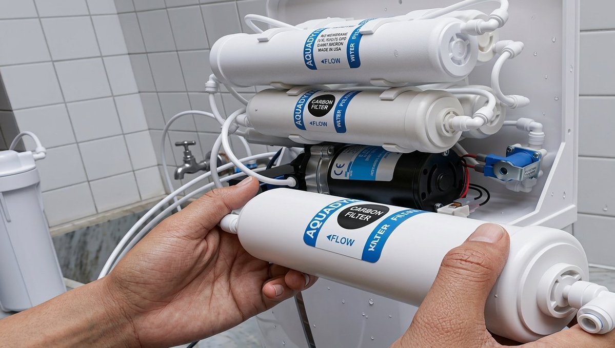 पूजा tweet media