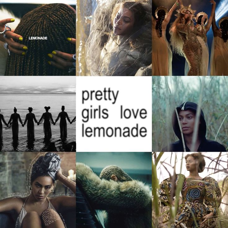 Deezer's tweet image. 10 years ago, Beyoncé took lemons and made Lemonade 🍋 
Drop your fav track from this iconic album 

#Lemonade #Beyonce