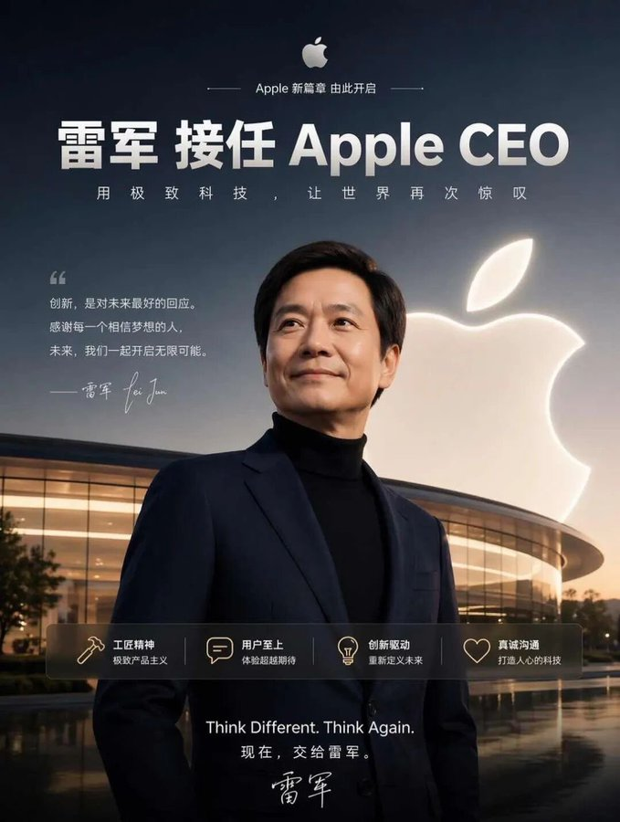 invoser's tweet photo. gpt-IMG2梗图速递，网友太有才了😆 https://t.co/V5cxtD6cPu