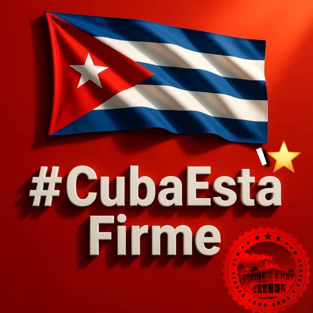 ECV La Conchita #AgroalimPorCuba #PinarXNuevasVictorias