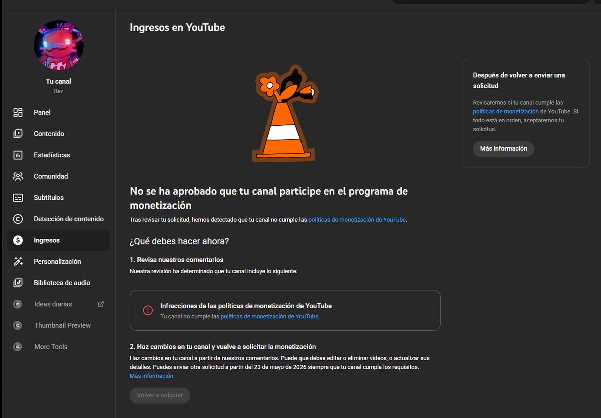 JIBA 🐈💙👹 tweet media