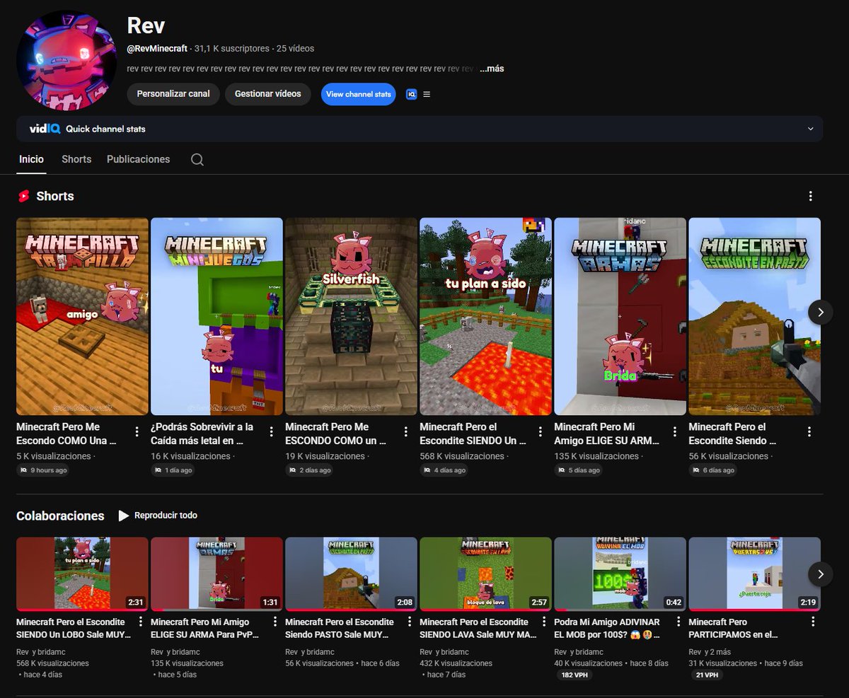 JIBA 🐈💙👹 tweet media