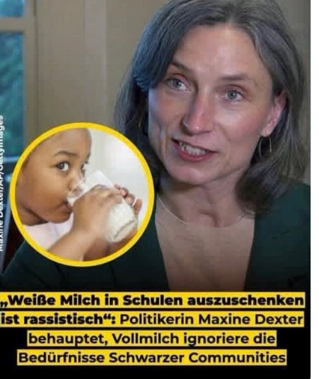 Ganesha 🇩🇪🇮🇳 tweet media