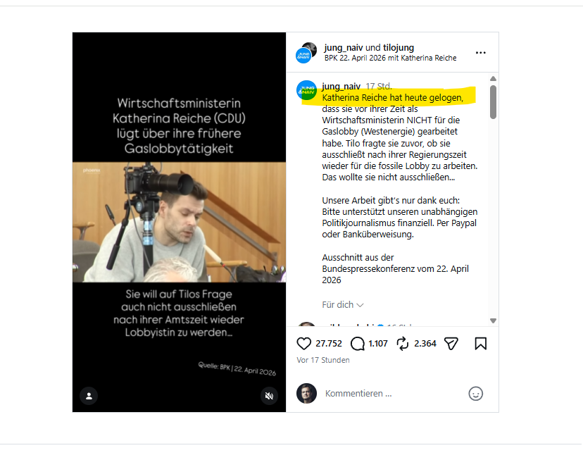 supergraf tweet media