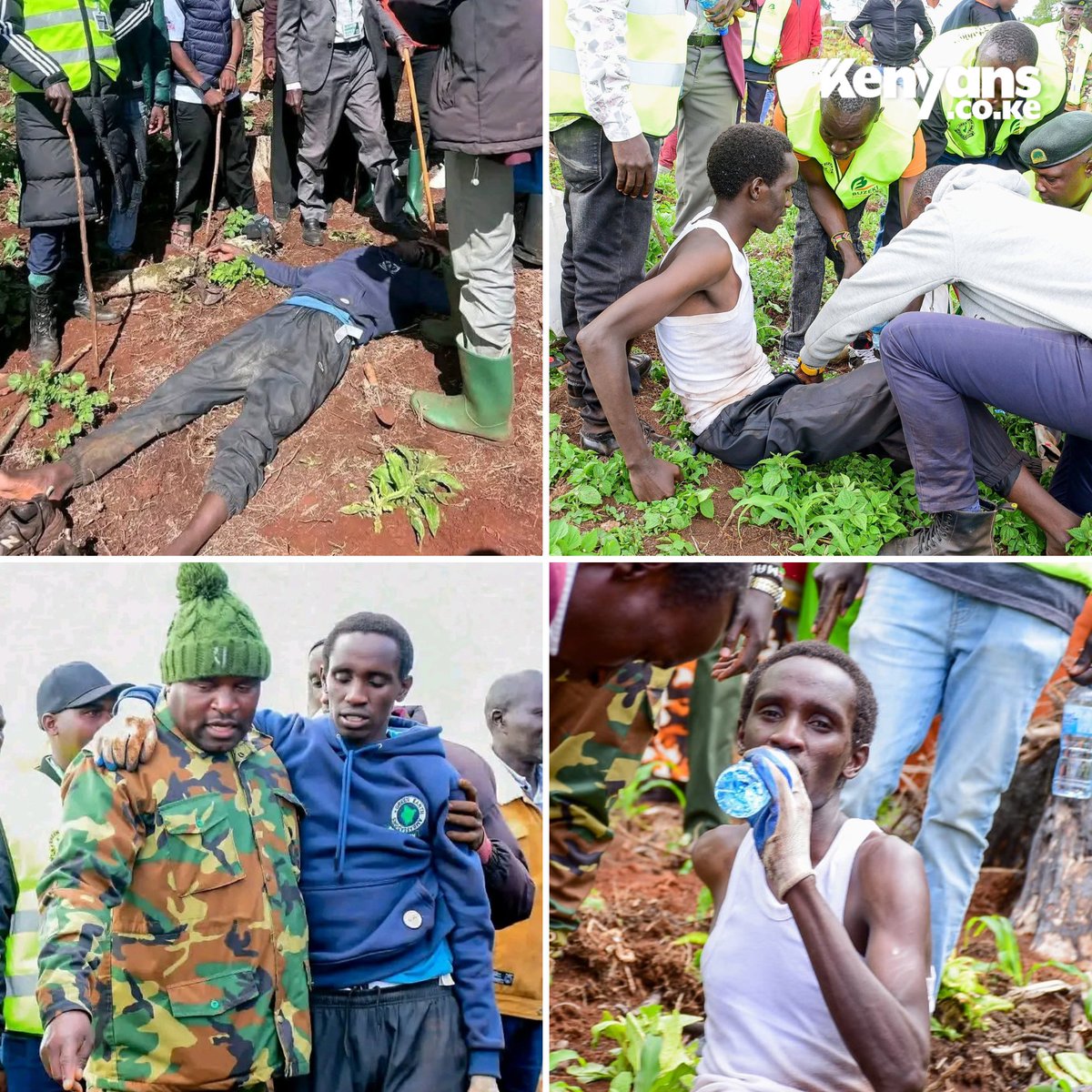 Kenyans.co.ke tweet media