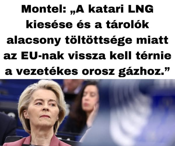József Krieger®✝🇭🇺🇷🇸🇷🇺✝ tweet media