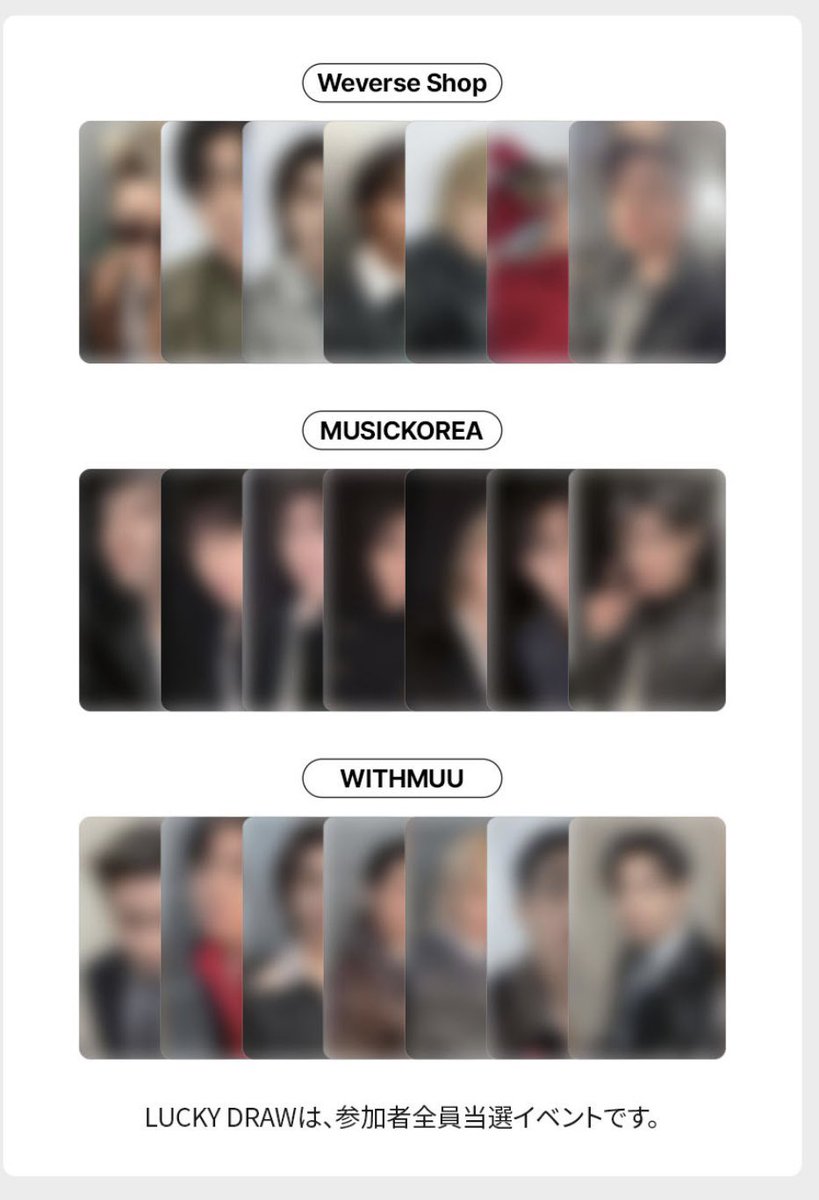 GO masternim | dm only when checking bio 🌟 tweet media