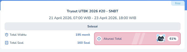 ୨ৎ ning 🐻 tweet media