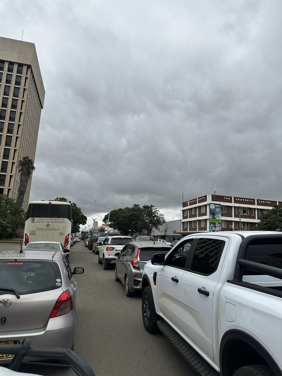 Don Esquire tweet media