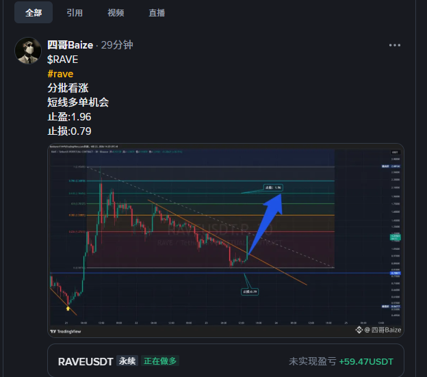 白泽 tweet media