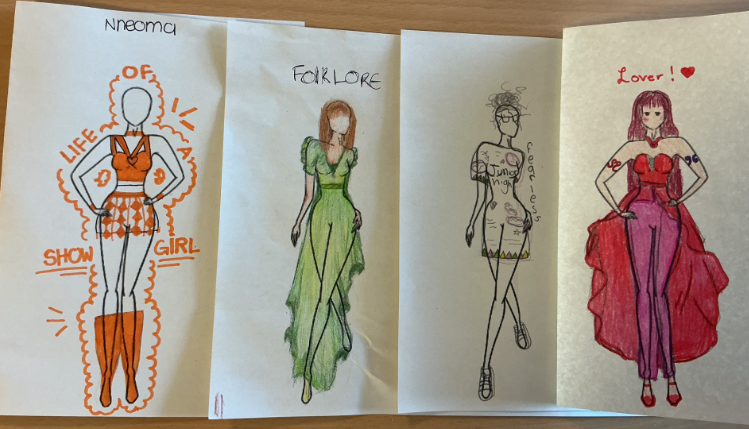 Jacqueline Thomson tweet media