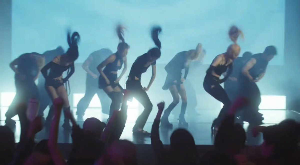 てーよ³⁹🎊탱탱 tweet media