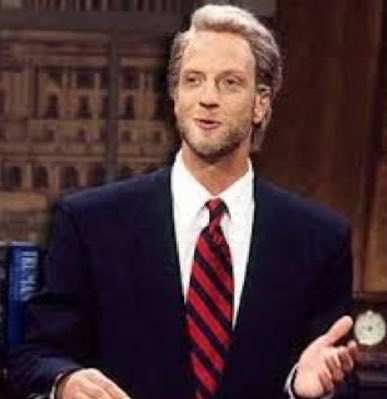 the immortal iron gothuglas. #GospelofCoolandChill tweet media