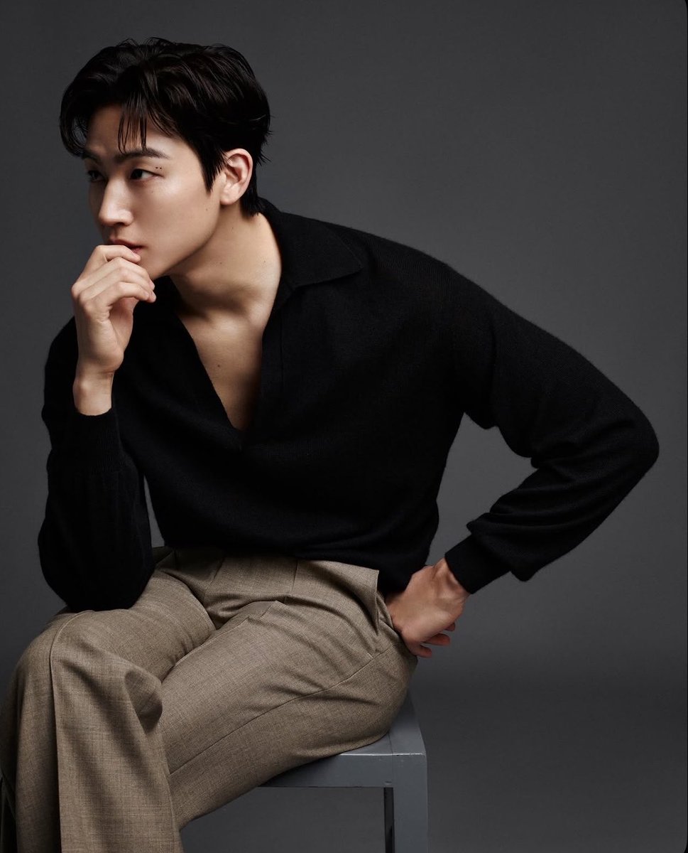 GOT7 BASE tweet media