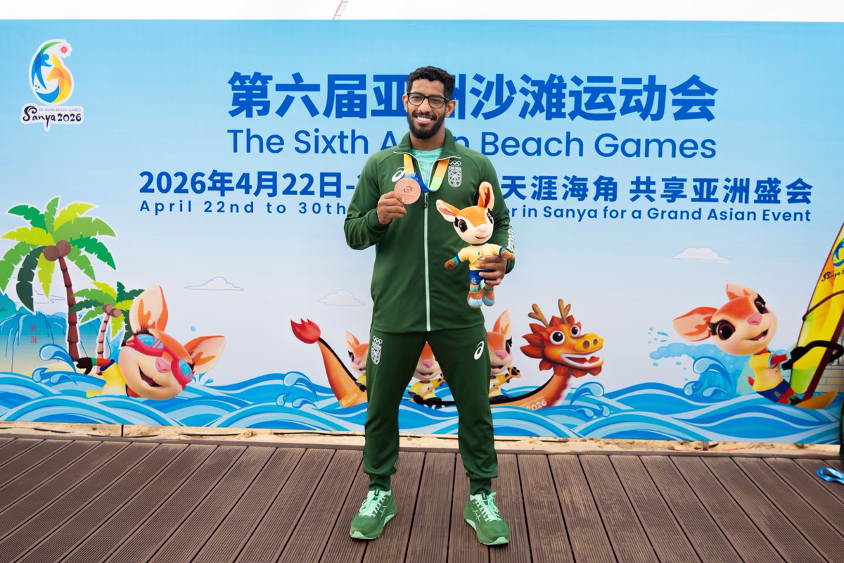 Team Saudi | فريق السعودية tweet media