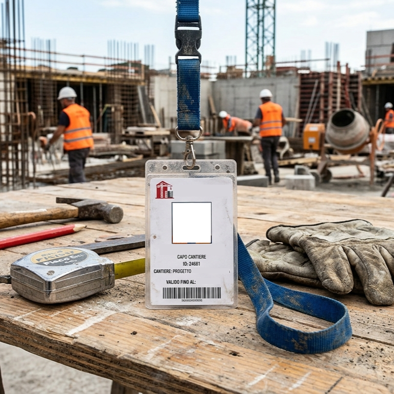 gecoconsulting's tweet photo. 👷‍♂️𝐀𝐩𝐩𝐫𝐨𝐯𝐚𝐳𝐢𝐨𝐧𝐞 𝐁𝐀𝐃𝐆𝐄 𝐃𝐈 𝐂𝐀𝐍𝐓𝐈𝐄𝐑𝐄 𝐩𝐞𝐫 𝐚𝐫𝐞𝐞 𝐝𝐞𝐥 𝐬𝐢𝐬𝐦𝐚 𝟐𝟎𝟏𝟔 (𝐌𝐚𝐫𝐜𝐡𝐞, 𝐔𝐦𝐛𝐫𝐢𝐚, 𝐋𝐚𝐳𝐢𝐨 𝐞 𝐀𝐛𝐫𝐮𝐳𝐳𝐨)👷‍♂️
https://t.co/6IMV2XVqbi
Il decreto 332/2026 fissa a 30 giorni, la data di rilascio e di avvio dell’utilizzo https://t.co/Rip5ytcuWt