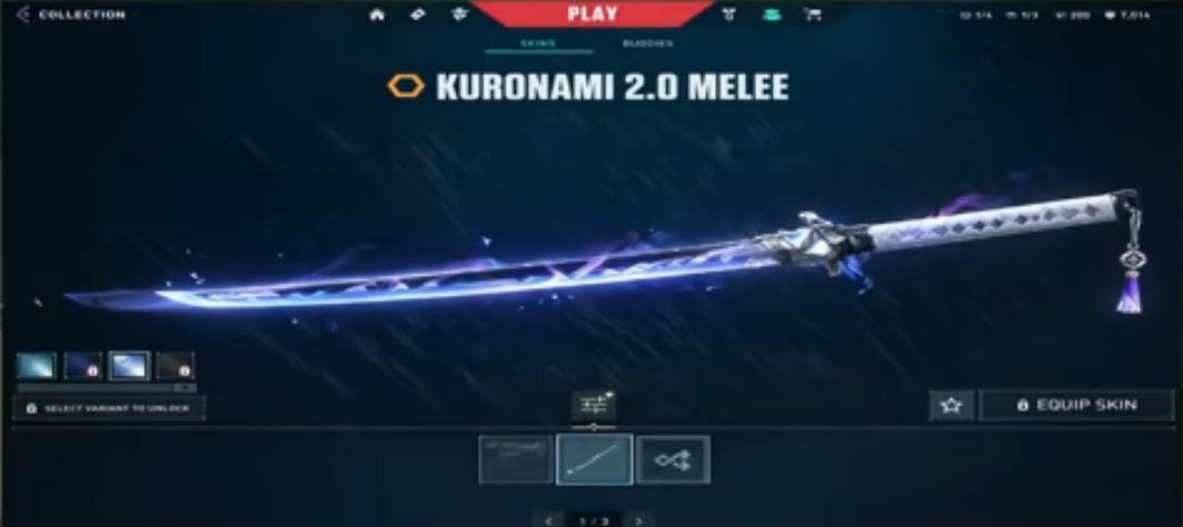 JrelleDraws🌟 tweet media