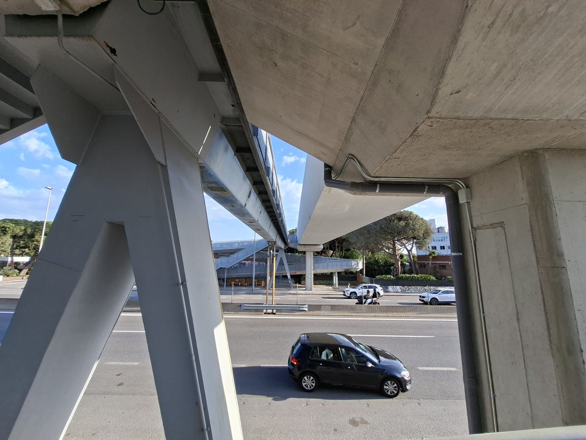 Territori tweet media