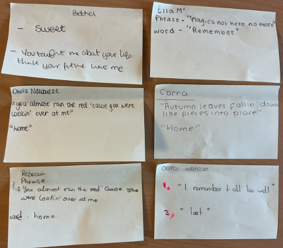 Jacqueline Thomson tweet media