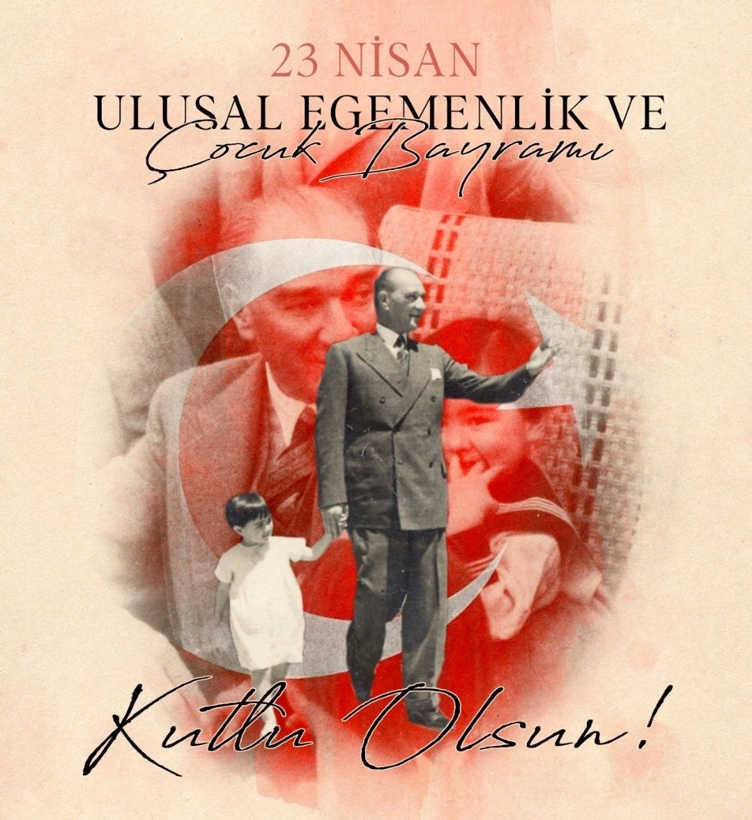 kahveninsadesi tweet media