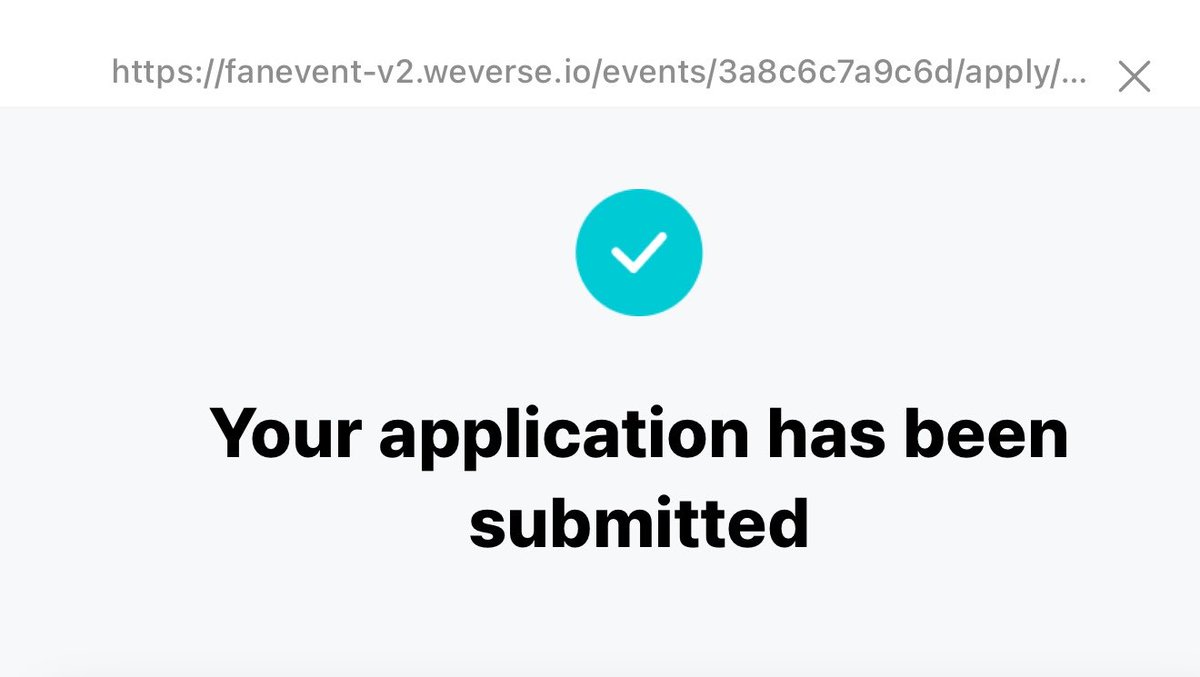 Taktan BB tweet media