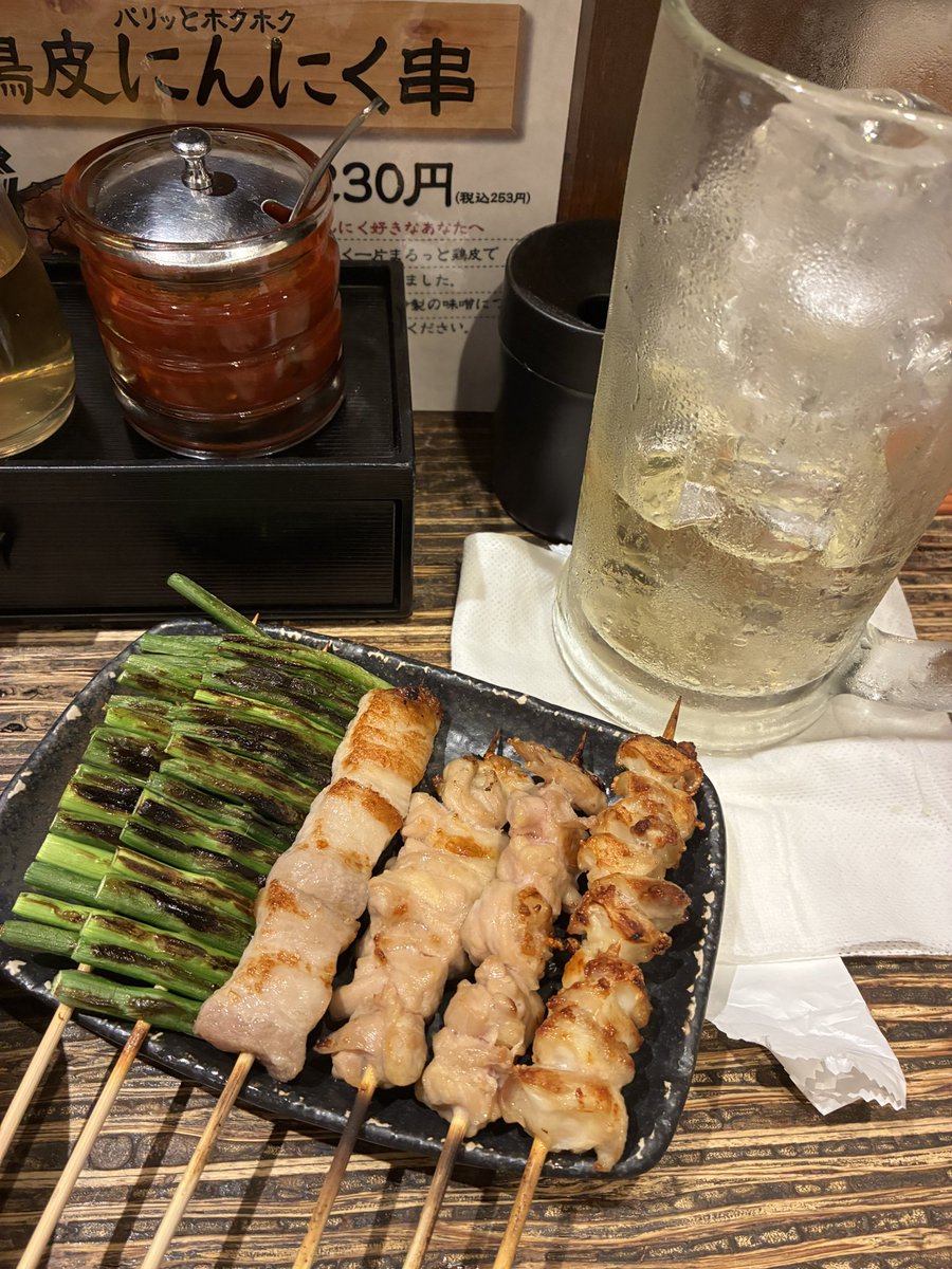 ゆうや@ひふみおじ🎲 tweet media