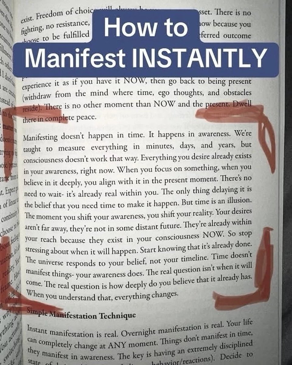 Your Best Version tweet media