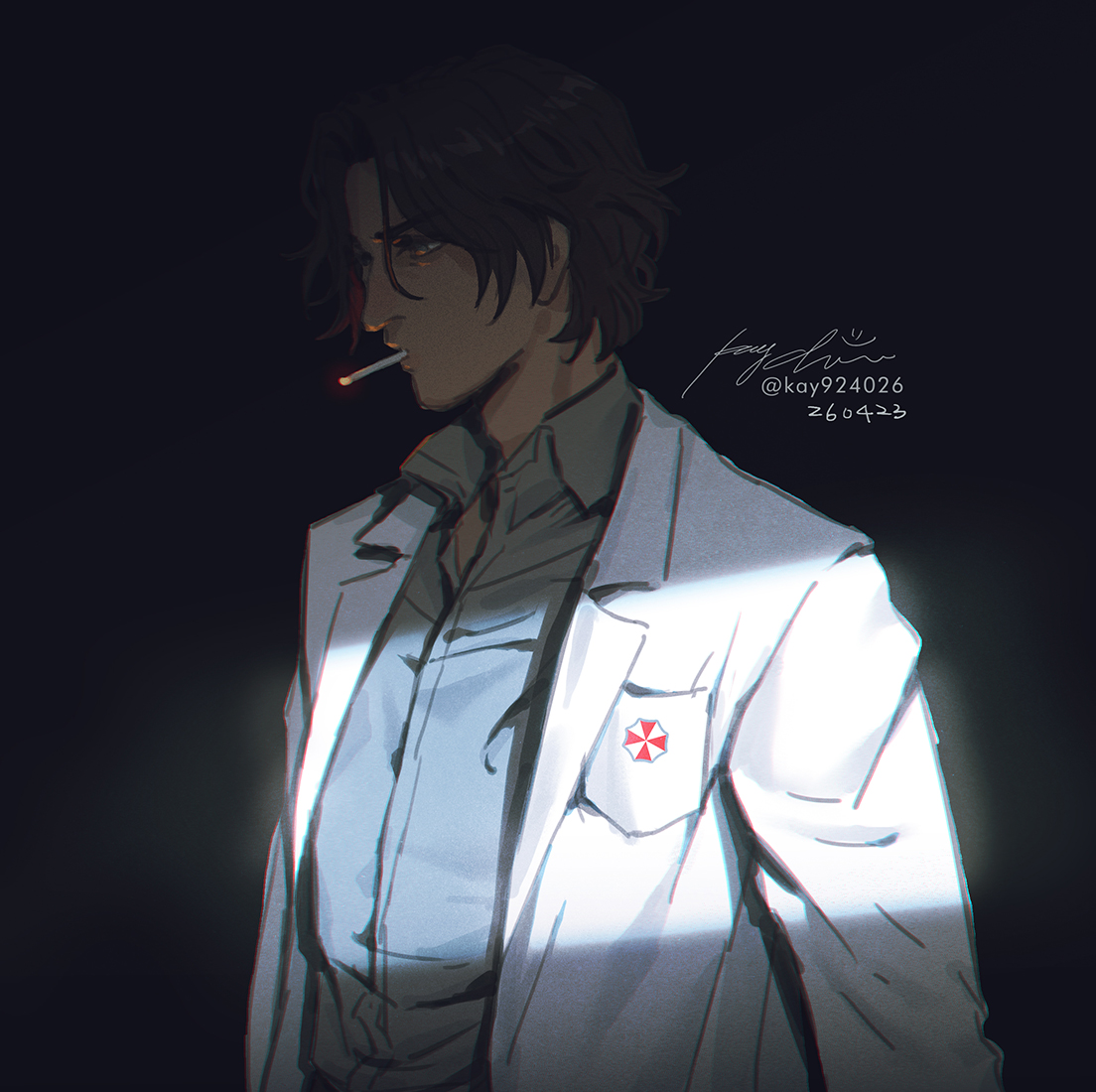 260423-1.4hr daily study #LuisSerra