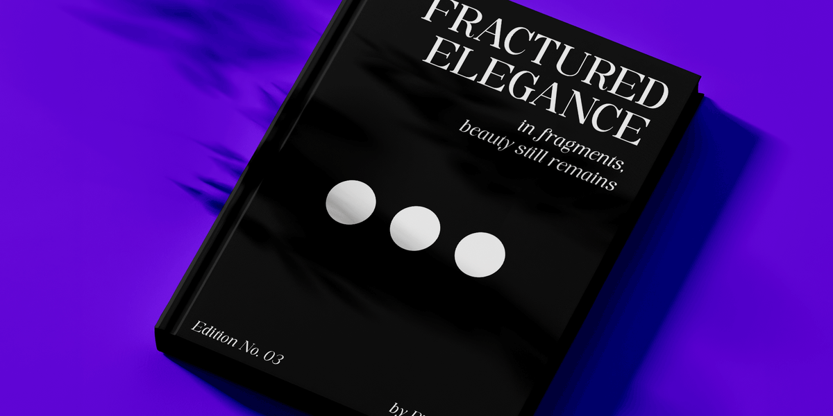 Trick_TypeStyle's tweet image. Soffline Editorial — a refined serif with graceful italic.
Built for modern editorial design.

Fonts available ↓
[myfonts.com/collections/so…?]

#Typography
#SerifFont
#FontDesign
#TypeDesign
#GraphicDesign