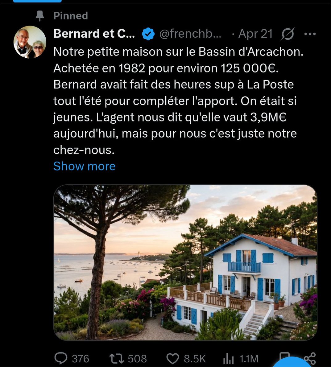 Sources Ouvertes tweet media