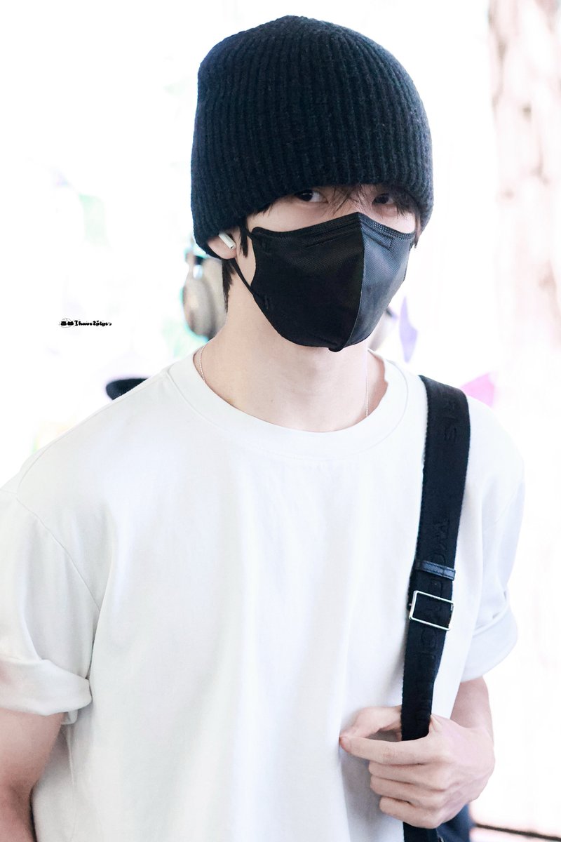 절편🤍🤍 tweet media