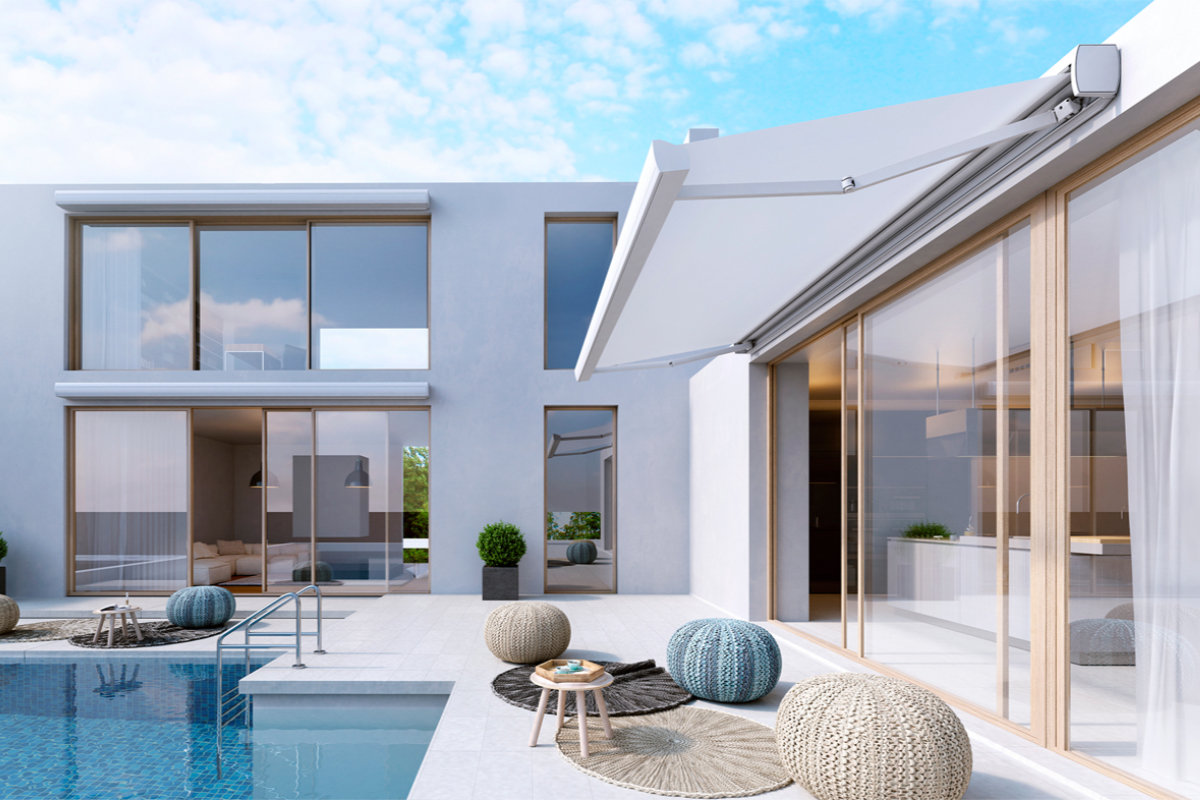 PersHernandez's tweet photo. Nuestros toldos combinan perfectamente sentido práctico con frescura y estilo🌞

Con diseños versátiles y materiales de primera calidad, brindan una protección ideal contra el sol y el calor 🏖️🌿

📞 91 686 29 84
🌐 https://t.co/YNHjisza6V

#PersianasHernández #Toldos https://t.co/BPTHtxqbG2