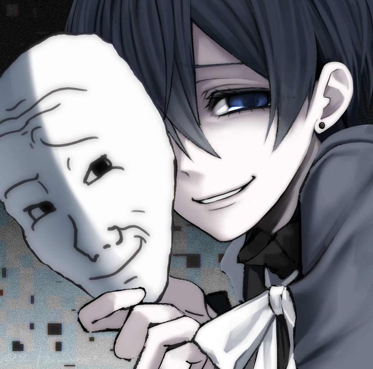 17ENDX² tweet media