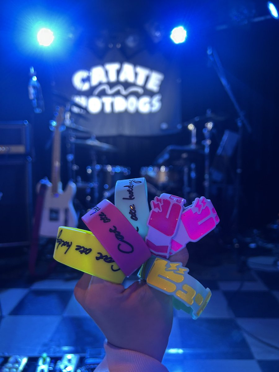 みり௵ 𓁿 tweet media