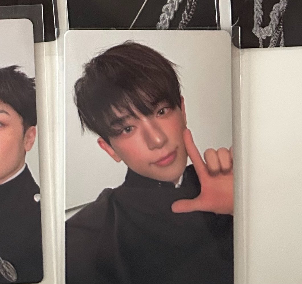 ゆまたま tweet media