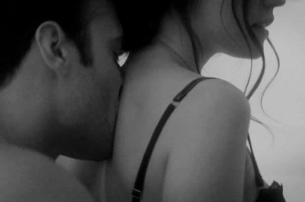 infinity love tweet media