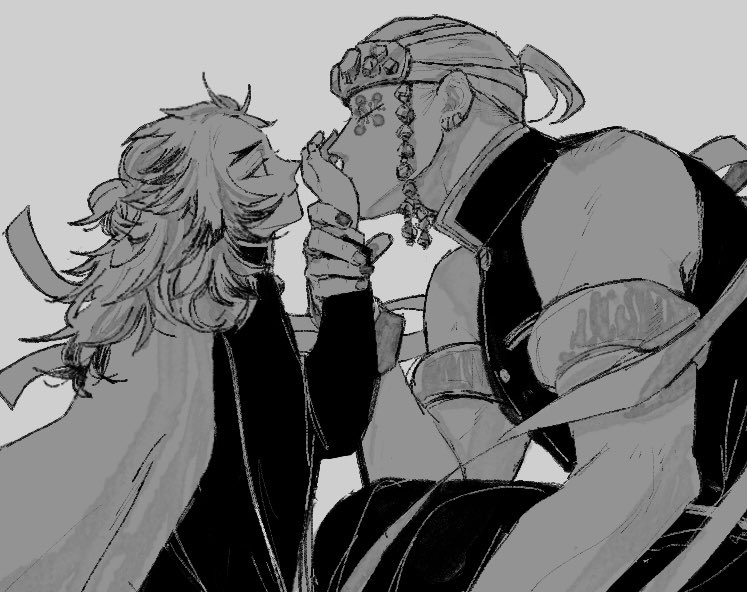 ひぐちkon tweet media