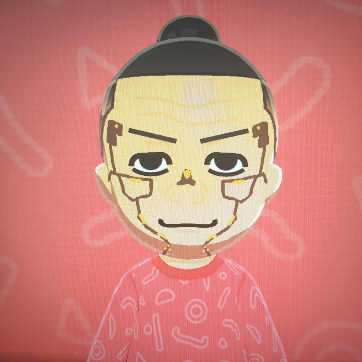 florrrrr tweet media