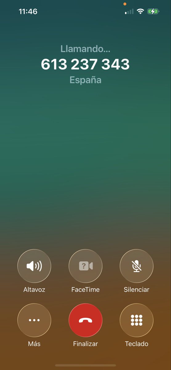 Rosa Font Villanueva tweet media