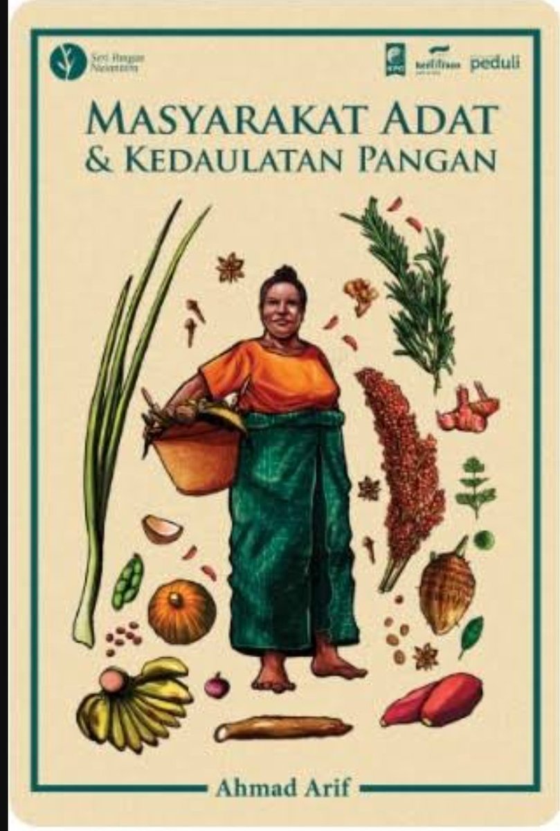 Sundown Societies tweet media