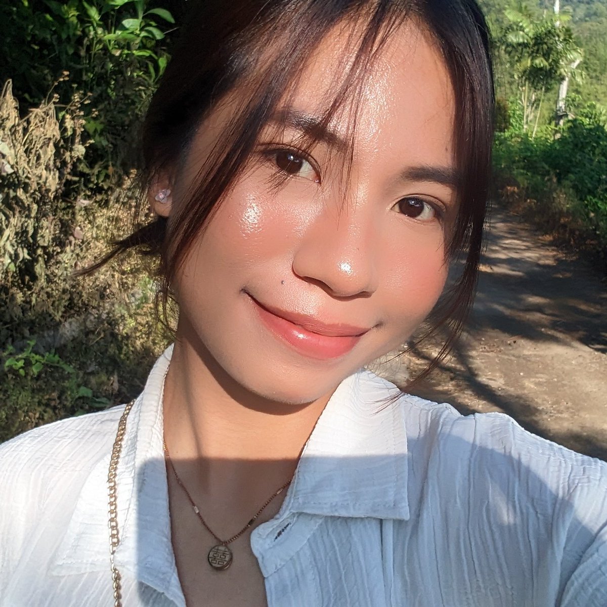 아이스.°♡ tweet media