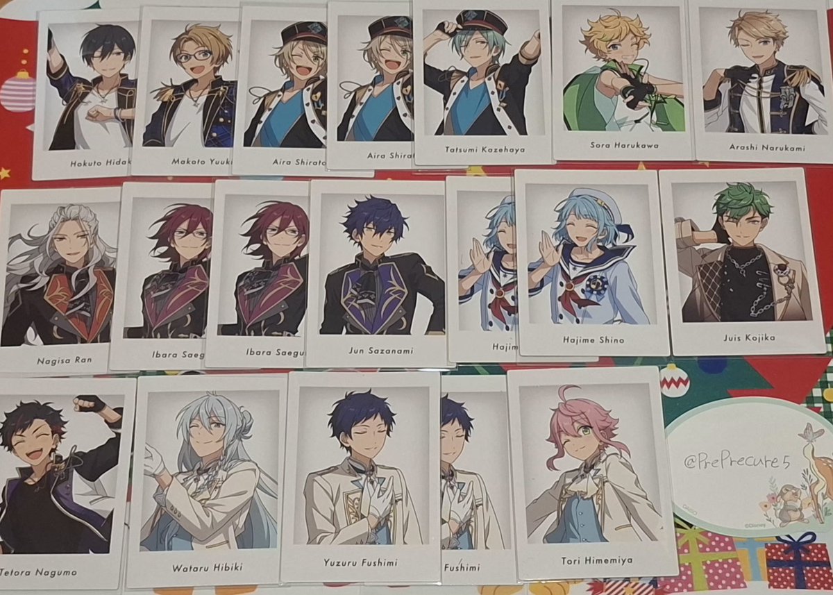 🍩ここなっつ🍩 tweet media