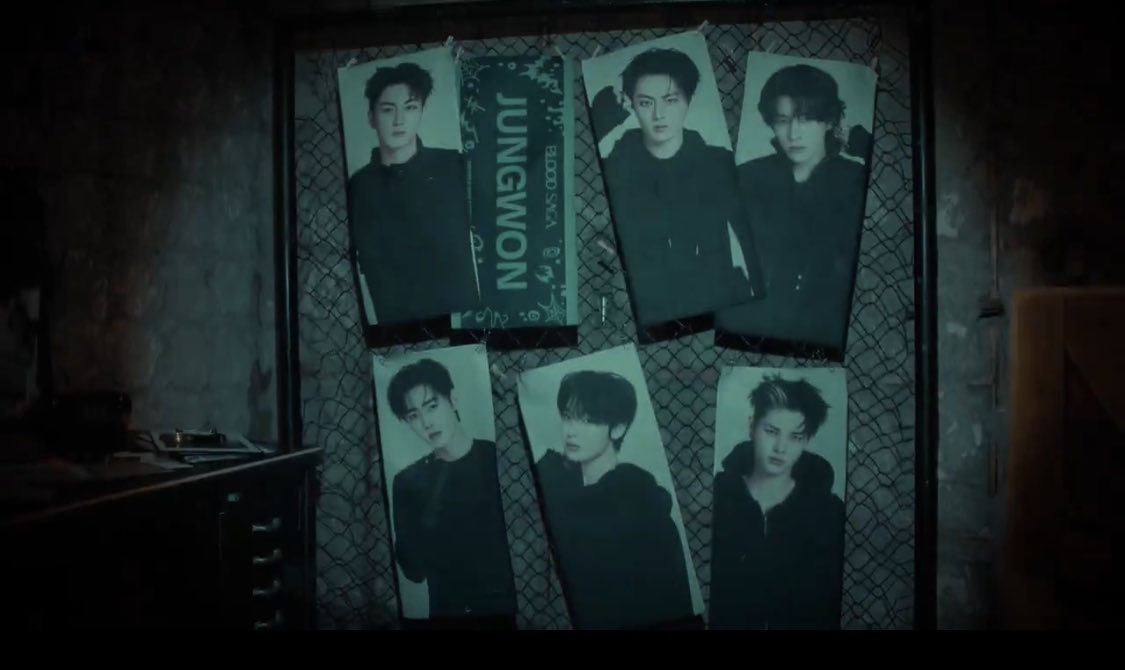 ris ⁷ 🦌 tweet media